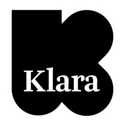 Klara 2008
