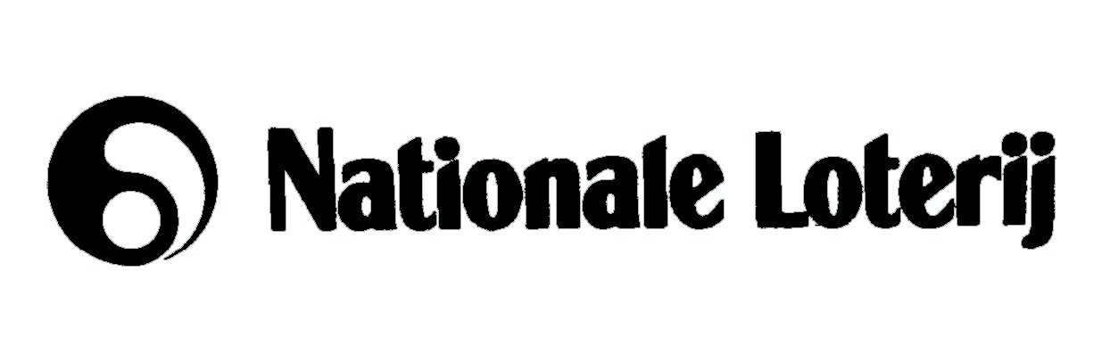 Nationale loterij zw